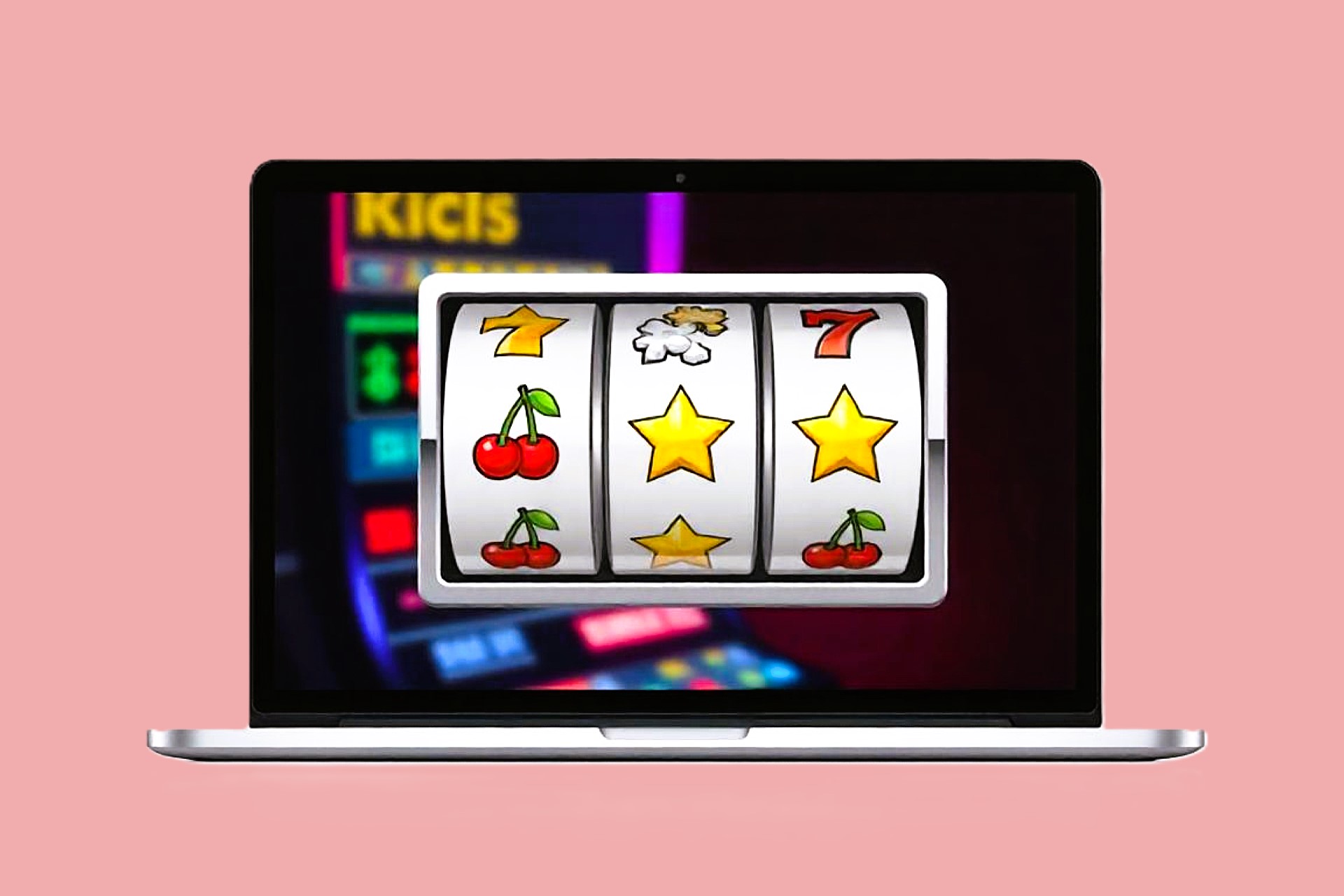 The Benefits of Playing Demo Games in Casinos