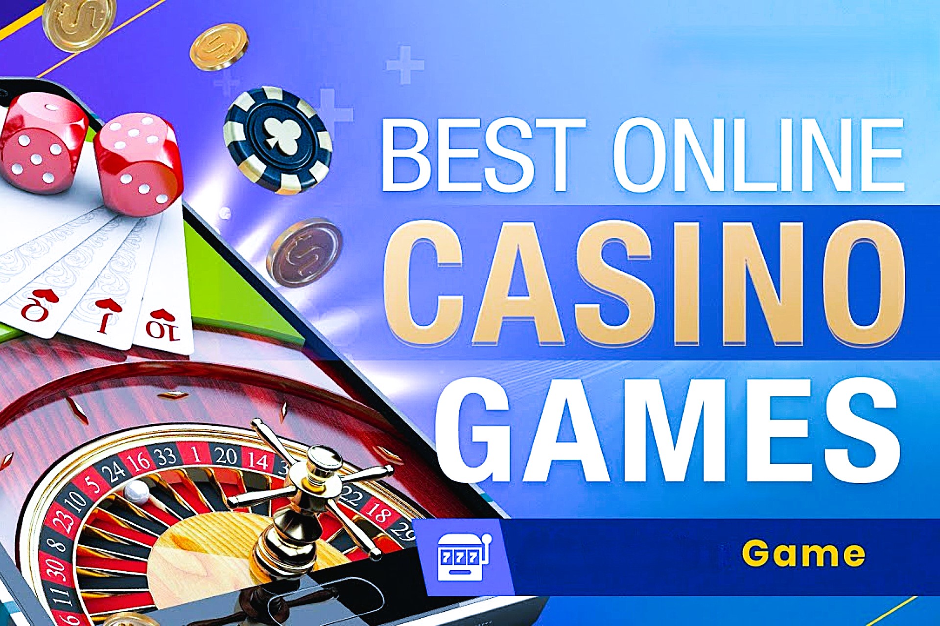 Online Casino Real Money Games That Indian Players Love